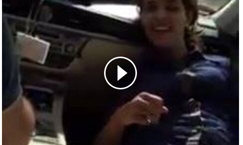 देखें वीडियो: मैं बिहारी तो था, पर शराबी न था..देखे जरुर?