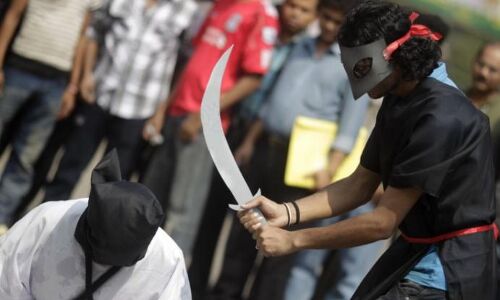 रेप पर 10 देशों में सख्त कानून लेकिन भारत में ढुलमुल क्यों जाने?