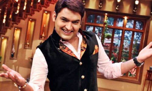 कपिल शर्मा ने बॉम्बे हाईकोर्ट में बीएमसी के खिलाफ दायर की याचिका कपिल शर्मा ने बॉम्बे हाईकोर्ट में बीएमसी के खिलाफ दायर की याचिका