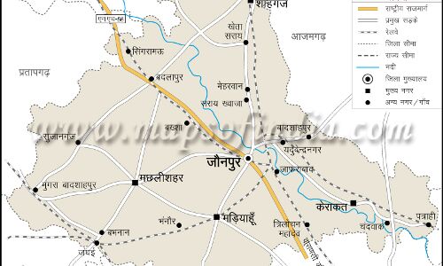 प्राथमिक विद्यालय की ज़मीन पर अवैध कब्ज़े का विरोध करना गाँव वालों को पड़ा महंगा, पीट पीट कर किया अधमरा