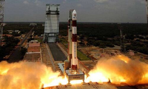 ISRO में निकली बंपर वैकेंसी, सैलरी मिलेगी 56100 रुपये, इस तरह करें आवेदन