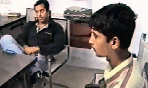 चिंकारा केस: मुख्य गवाह आया सामने, बढ़ सकती हैैं सलमान की मुश्किलें