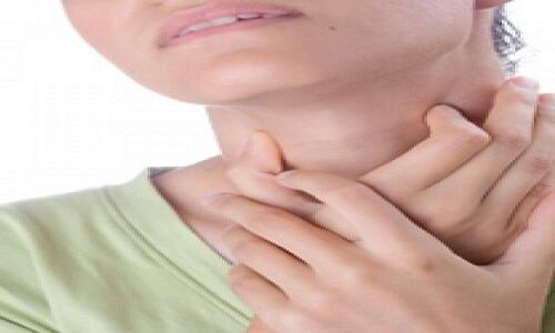 अब आप टॉन्सिल से नहीं होंगे परेशान, अपनाएं ये 7 घरेलू उपचार