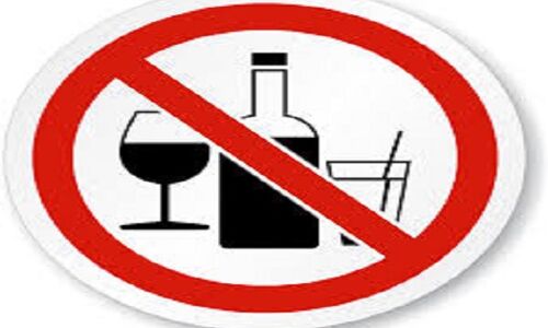 पटना में किराये के मकान में रहने के लिए अजीबो-गरीब एग्रीमेंट का निर्देश