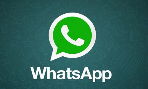 हरदोई: व्हाट्स एप्प ग्रुप मेम्बर की नादानी, सपा विधायक के एडमिन बेटे पर भारी हरदोई: व्हाट्स एप्प ग्रुप मेम्बर की नादानी, सपा विधायक के एडमिन बेटे पर भारी