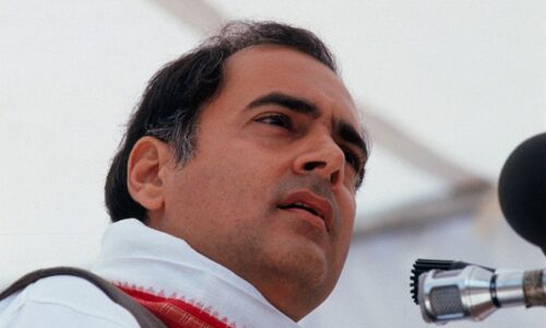 राजीव गांधी के हत्यारे ने लिखी भावुक चिट्ठी, सरकार से की अजीब मांग राजीव गांधी के हत्यारे ने लिखी भावुक चिट्ठी, सरकार से की अजीब मांग