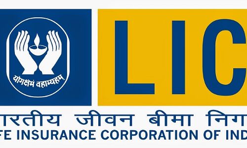 LIC में नौकरी पाने का मौका, जल्द अप्लाई करें...