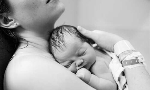 बेटी बचाओ बेटी पढाओ अभियान में हरियाणा में लगे पंख: तीन प्रमाणपत्र एक ही बच्ची के बेटी बचाओ बेटी पढाओ अभियान में हरियाणा में लगे पंख: तीन प्रमाणपत्र एक ही बच्ची के