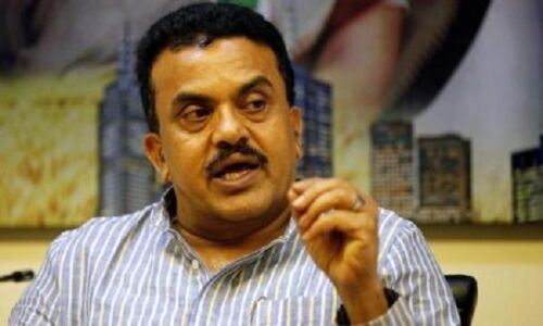 BJP से मुकाबला करने के लिए कांग्रेस लेगी संतों का सहारा!