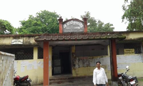 बिहार सरकार का शिक्षा विभाग फिर शर्मसार: शिक्षकों से मनचाहे पोस्टिंग के लिए लगी 50-50 हजार की बोली बिहार सरकार का शिक्षा विभाग फिर शर्मसार: शिक्षकों से मनचाहे पोस्टिंग के लिए लगी 50-50 हजार की बोली