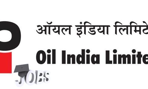 ऑयल इंडिया लिमिटेड में वैकेंसी, सैलरी 50 हजार रुपये, अप्लाई करें...