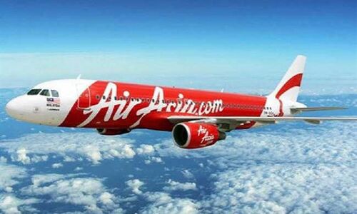 Air Asia ने पेश किया धमाकेदार ऑफर, सिर्फ 1399 रुपये में इन शहरों का करें हवाई सफर Air Asia ने पेश किया धमाकेदार ऑफर, सिर्फ 1399 रुपये में इन शहरों का करें हवाई सफर