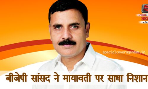 रोहित बेमूला पिछड़ी जाति का था नहीं था दलित  : बिनोद सोनकर