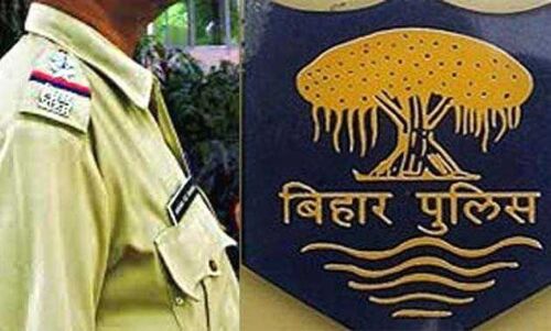 5 साल के बच्चे ने महिला के साथ की छेड़खानी, FIR हुई दर्ज