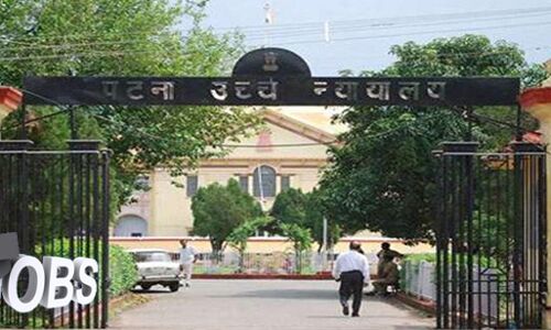 पटना: हाई कोर्ट से भी RJD को झटका, नीतीश सरकार के खिलाफ दायर याचिका खारिज