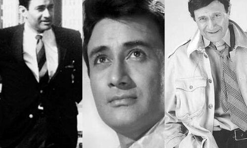 एक सुपरस्टार ऐसा, जिसको काले कपड़ों में देख छत से कूद जाती थी लड़कियां