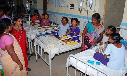 वाइरल की ये दवा रामबाण है बिना खर्चे के करें अधिक शेयर