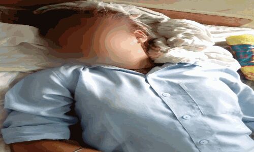 यूपी की सड़के दिन में भी सुरक्षित नहीं, स्कूल से लौट रही छात्रा का चलती कार में गैंगरेप