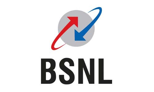 अपने यूजर्स के लिए BSNL ने पेश किया धमाकेदार प्लान, इसमें मिल रहा है 1500 GB डाटा अपने यूजर्स के लिए BSNL ने पेश किया धमाकेदार प्लान, इसमें मिल रहा है 1500 GB डाटा