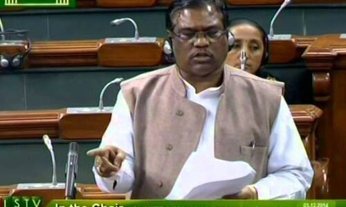 मत खाओ दवा: कोई भी दवा सौ फीसदी सुरक्षित नहीं : स्वास्थ्य मंत्री