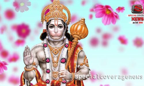 बुढ़वा मंगल : जानिए, कैसे करें हनुमान जी को प्रसन्न बुढ़वा मंगल : जानिए, कैसे करें हनुमान जी को प्रसन्न