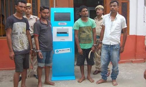 पढना क्यों जरूरी है, जान लो!