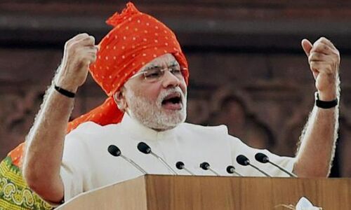 70वां स्वतंत्रता दिवस और भारत की 70 उपलब्धियां 70वां स्वतंत्रता दिवस और भारत की 70 उपलब्धियां