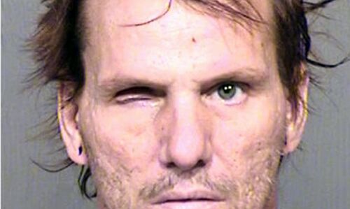 इस आदमी ने भूत भगाने के लिए किया कुछ ऐसा कि दिल दहल जाएगा