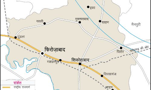 बदमाशों ने दरोगा को मारी गोली, हालत नाजुक बदमाशों ने दरोगा को मारी गोली, हालत नाजुक