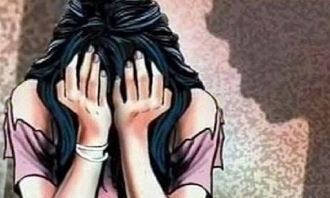 बच्चों के सामने मां के साथ दरिंदों ने किया गैंग रेप, 4 आरोपी अरेस्ट