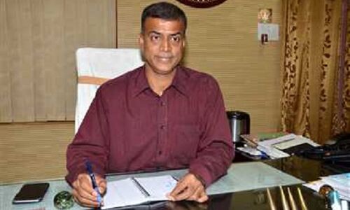 बिहार: अब हाईस्कूल-इंटर बोर्ड परीक्षा के लिए देना होगा आधार नंबर