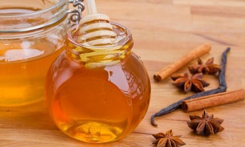जानिये  दालचीनी और शहद से कैसे  बनाये निरोगी काया