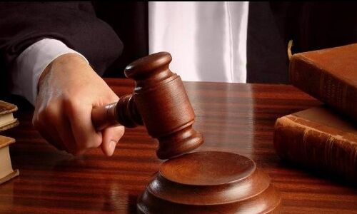 यूपी में 4010 दरोगाओं की भर्ती रद्द, अब होगी दुबारा परीक्षा