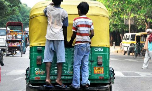 हिंदी बोलने का शौक हिंदी बोलने का शौक