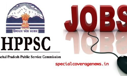 पोस्‍ट ग्रेजुएट टीचर के पद पर 632 वैकेंसी