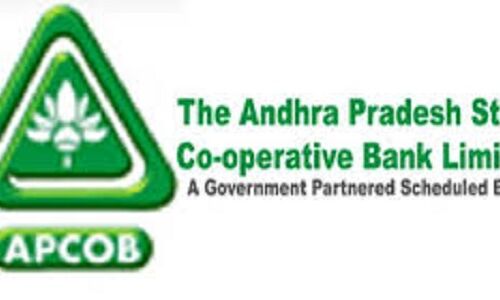 स्‍टाफ असिस्‍टेंट के पद पर वैकेंसी, जल्द अप्लाई करें...