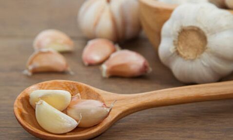 जानिए टी.बी.का घरेलू असरदार उपचार