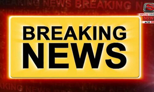 मथुरा में चार सर्राफा व्यवसाइयों को मारी गोली, 2 की मौत 2 घायल मथुरा में चार सर्राफा व्यवसाइयों को मारी गोली, 2 की मौत 2 घायल