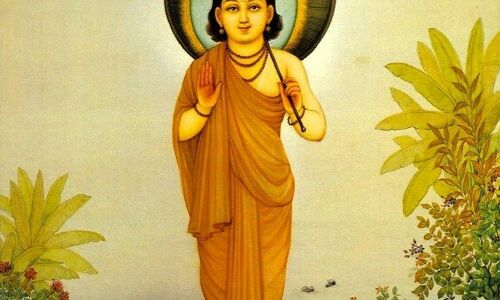जानिये क्या है भगवान् श्री विष्णु के अवतार  वामन से जुडी वामन एकादशी का महत्व जानिये क्या है भगवान् श्री विष्णु के अवतार  वामन से जुडी वामन एकादशी का महत्व