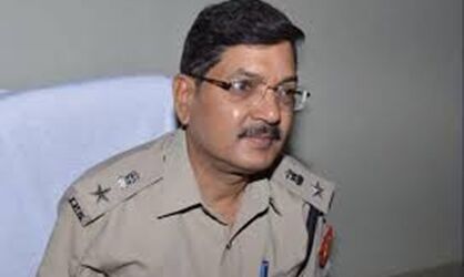 रंग लाई पत्रकारों की लड़ाई एसपी ने की सारी फर्जी रिपोर्ट खारिज़, जांच नए सिरे से