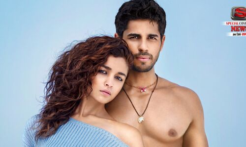 आशिकी 3 में इस एक्टर संग रोमांस करेंगी आलिया भट्ट आशिकी 3 में इस एक्टर संग रोमांस करेंगी आलिया भट्ट