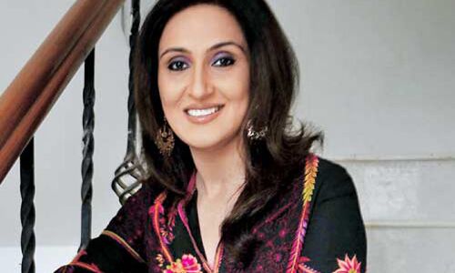 राज बब्बर की बेटी जूही बब्बर लड़ सकती हैं आगरा से चुनाव राज बब्बर की बेटी जूही बब्बर लड़ सकती हैं आगरा से चुनाव