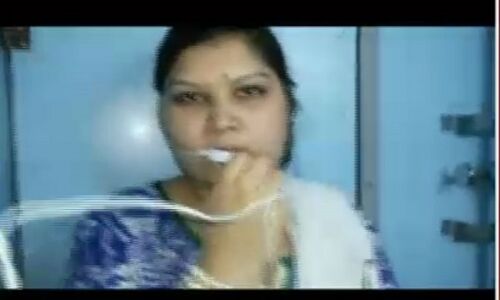 हत्या से पहले ट्रेन के टायलेट में लड़की ने बनाया वीडियो, कहा मारना चाहते हैं पापा और भाई