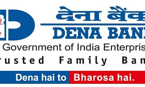 देना बैंक में वैकेंसी, सैलरी 15 हजार रुपये