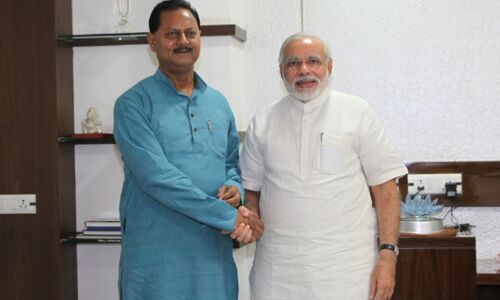 #BJP #MP पासवान की संसद सदस्यता रद करने पर सुप्रीम कोर्ट की रोक