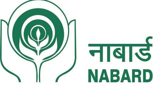 नाबार्ड में डेवलपमेंट असिस्टेंट पद पर वैकेंसी, अप्लाई करें...