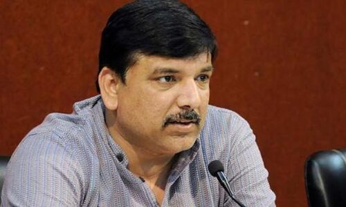 AAP ने पंजाब में जारी की 19 कैंडिडेट्स की लिस्ट, ये हैं उम्मीदवार