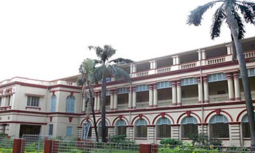 जाधवपुर यूनिवर्सिटी में कई पदों पर वैकेंसी