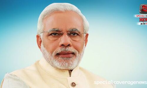 प्रधानमंत्री के जन्मदिन पर गुजरात के विधायक ऐसे कर रहे है रुपया इकठ्ठा