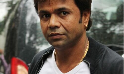बॉलीवुड एक्टर राजपाल यादव को बड़ा झटका, कोर्ट ने सुनाई 6 महीने की जेल और जुर्माना, जानें पूरा मामला